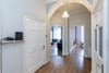 22/4 Gayfield Square, Edinburgh, Midlothian, EH1 3NX - Picture #17