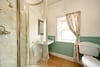 Gifford Cottage, Main Street, Gifford, Haddington, EH41 4QH - Picture #15