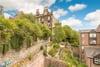 7/9 Castle Wynd South, Edinburgh, Midlothian, EH1 2JT - Picture #17