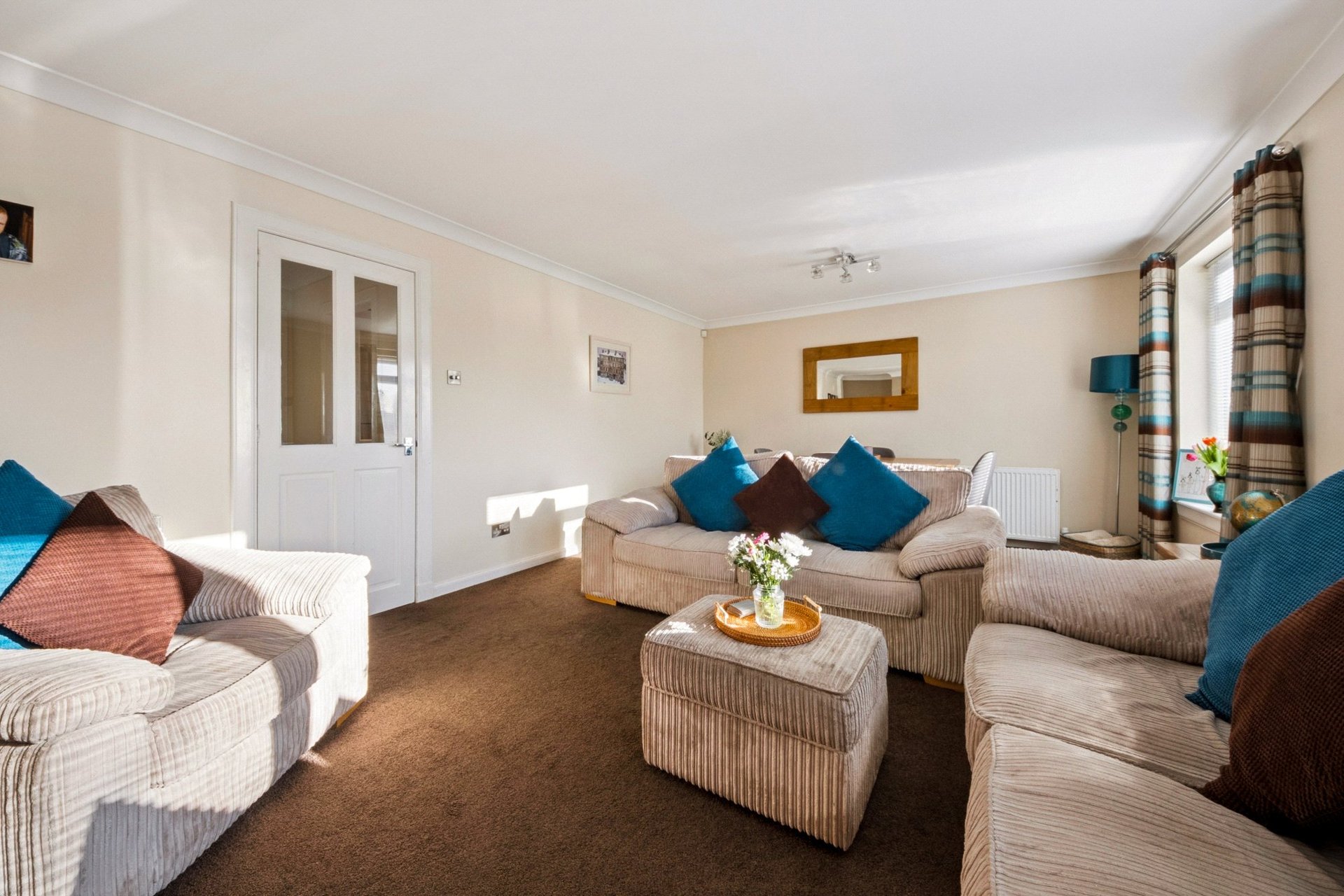 38 Hazelwood Road, Bridge of Weir, Renfrewshire, PA11 3DT - Picture #5