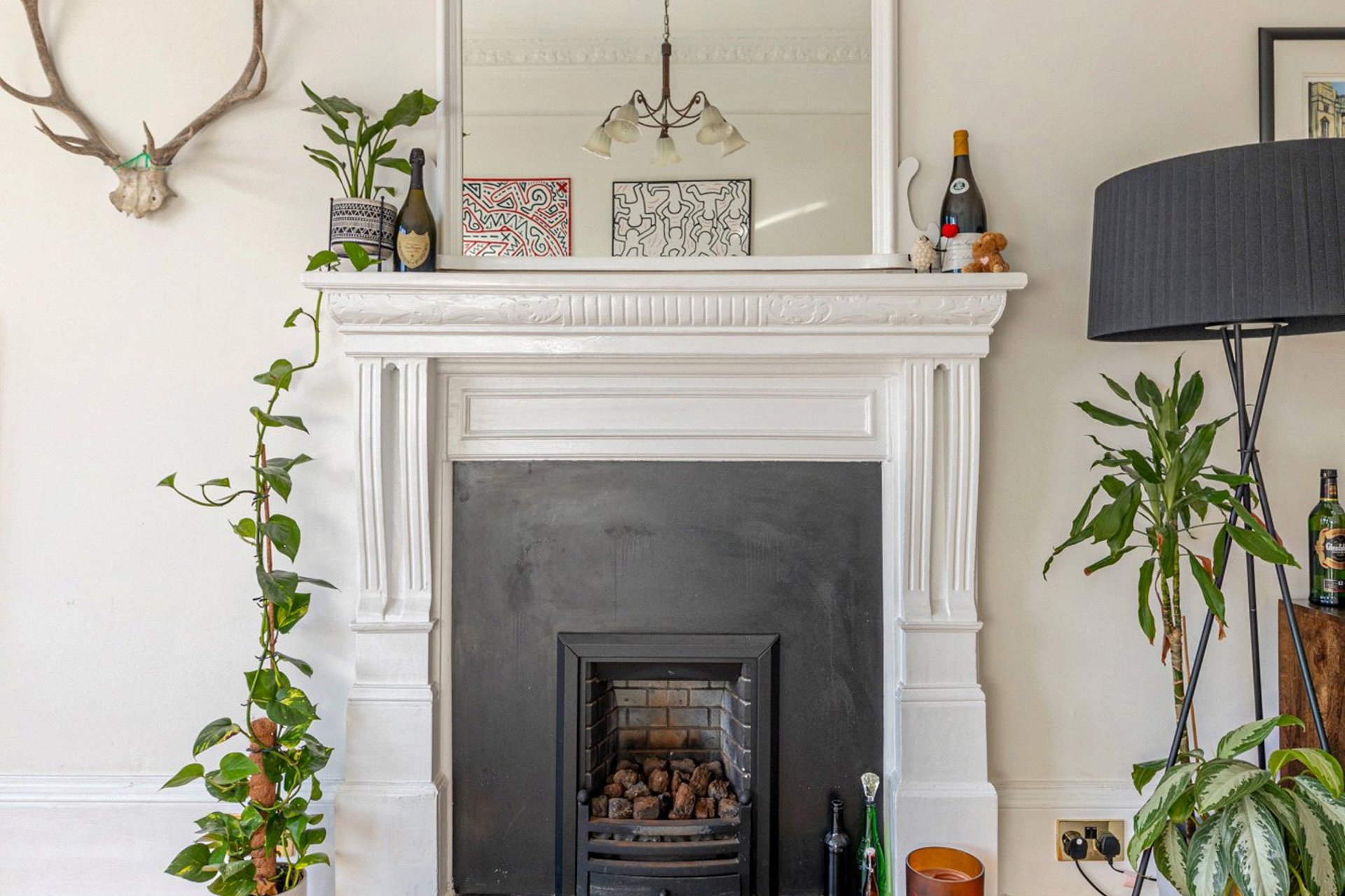 3/1, 8 Dunearn Street, Woodlands, Glasgow, G4 9EF - Picture #9