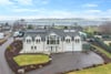 Strath View, Culbokie, Dingwall, Highland, IV7 8LA - Picture #1