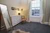 Upper Ground Floor, 39 Lansdowne Crescent, Glasgow, Glasgow City, G20 6NH - Picture #7