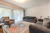 26 Beechwood Court, Bearsden, G61 2RY - Picture #3