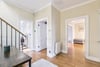 Flat 2, 59 North Castle Street, Edinburgh, EH2 3LJ - Picture #3