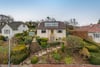 8 South Glassford Street, Milngavie, G62 6AT - Picture #45
