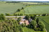 Ploughlands, Greenlaw, Duns, Scottish Borders, TD10 6UJ - Picture #11