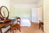 9 Craigmillar Avenue, Milngavie, G62 8AU - Picture #18
