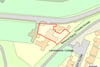 Belwood Barns, Penicuik, Midlothian, EH26 0NW - Picture #28