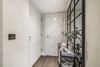 Flat 0/4, 27 Broomhill Avenue, Broomhill, Glasgow, G11 7BF - Picture #37