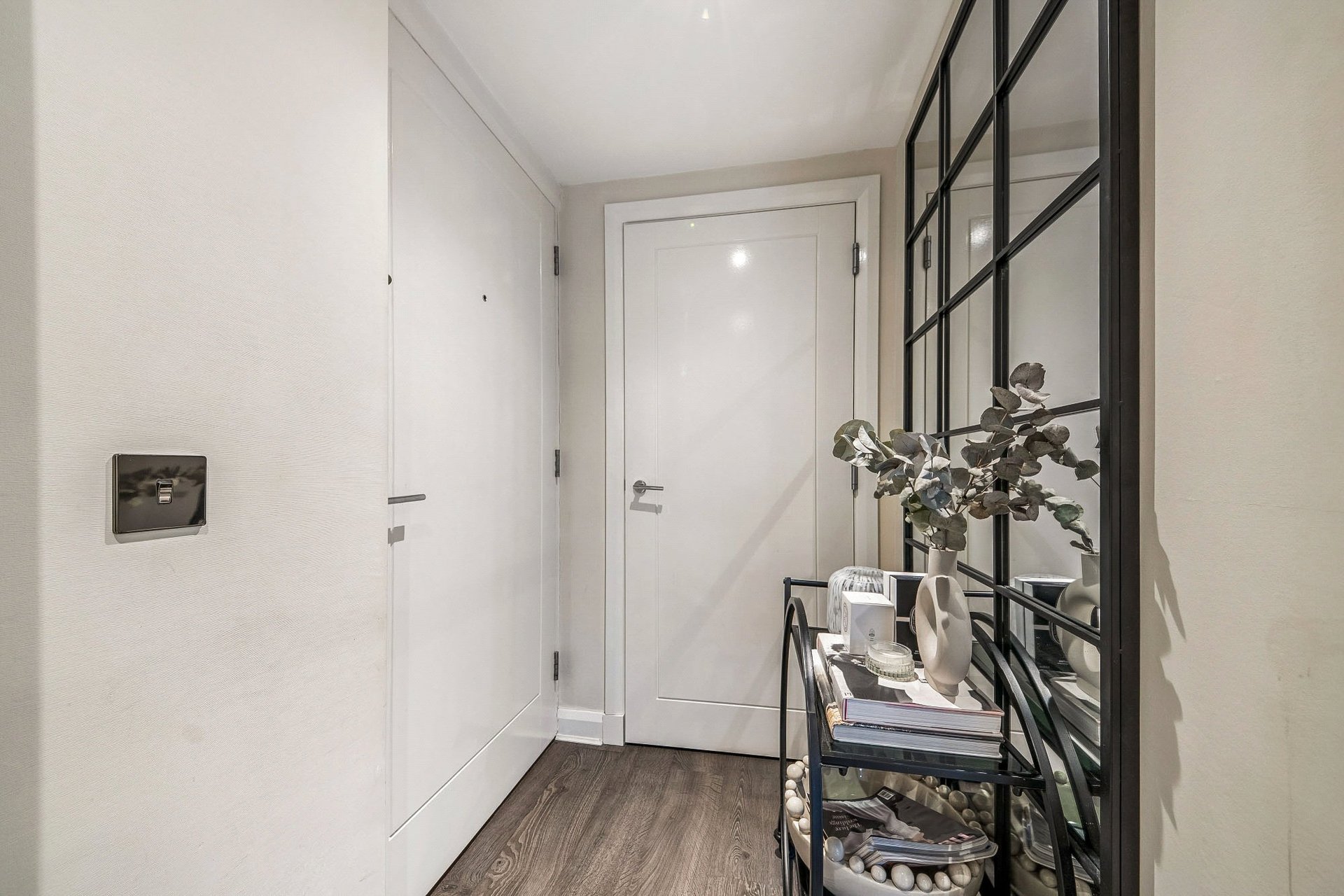 Flat 0/4, 27 Broomhill Avenue, Broomhill, Glasgow, G11 7BF - Picture #37