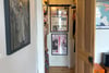 2/2, 1 Thornwood Gardens, Thornwood, Glasgow, G11 7PJ - Picture #12