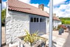 Kingarroch Cottage and Smiddy, Main Street, Craigrothie, Fife, KY15 5QA - Picture #37