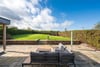 5 Allanfield, By Auchterarder, PH3 1FN - Picture #19