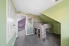 30 Busby Road, Carmunnock, Clarkston, Glasgow, G76 9BN - Picture #31