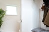 Dualt Mor, Killearn, Glasgow, Stirlingshire, G63 9QH - Picture #43