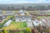 Strath View, Culbokie, Dingwall, Highland, IV7 8LA - Picture #28
