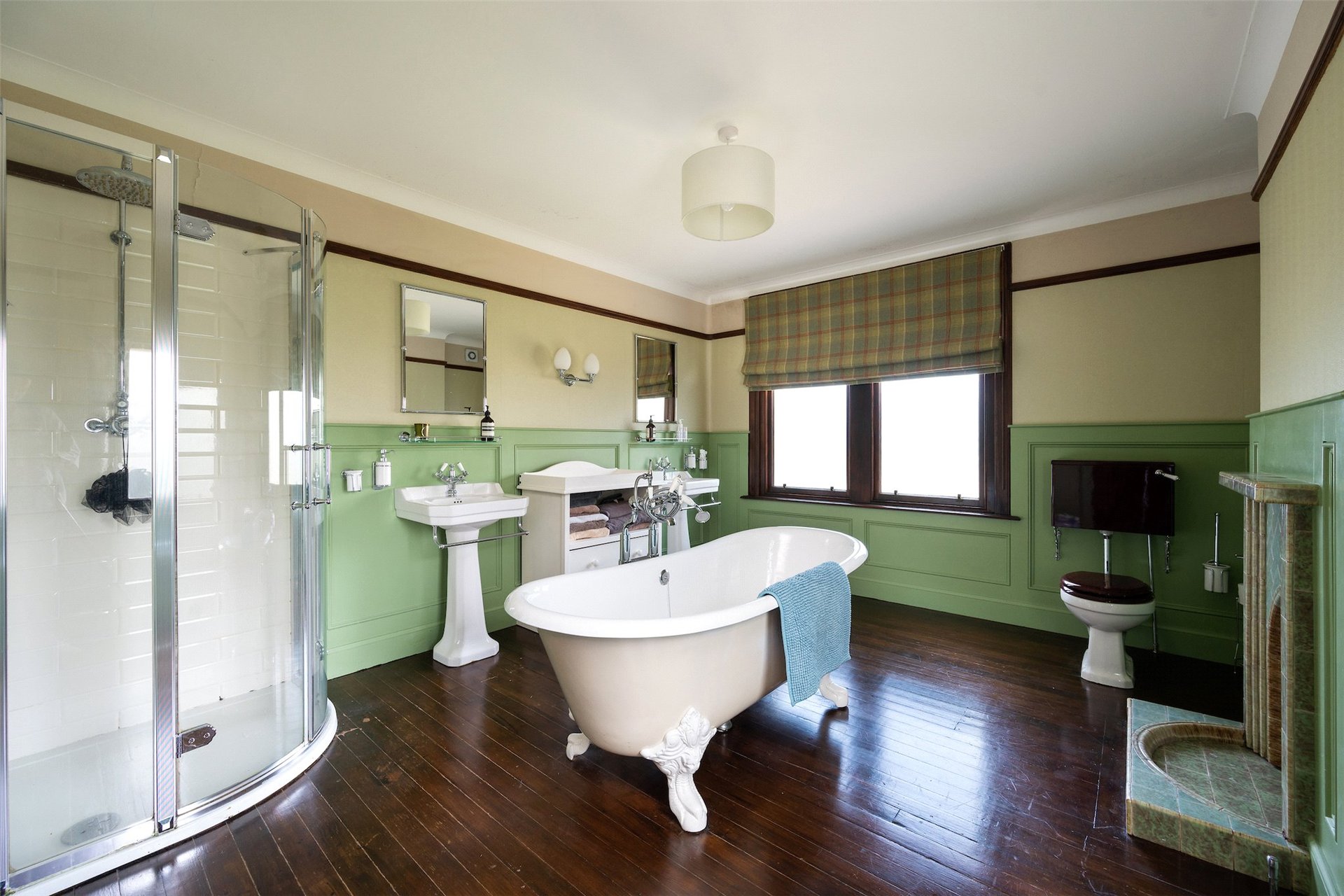 Meadowside, Strathearn Road, North Berwick, East Lothian, EH39 5BZ - Picture #22