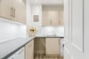 2/2, 42 Nairn Street, Yorkhill, Glasgow, G3 8SG - Picture #11