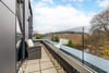 Flat 15, 2 Mansionhouse Court, Langside, Glasgow, G41 3DD - Picture #9