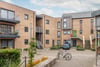 114 Lawrie Reilly Place, Edinburgh, EH7 5FG - Picture #1