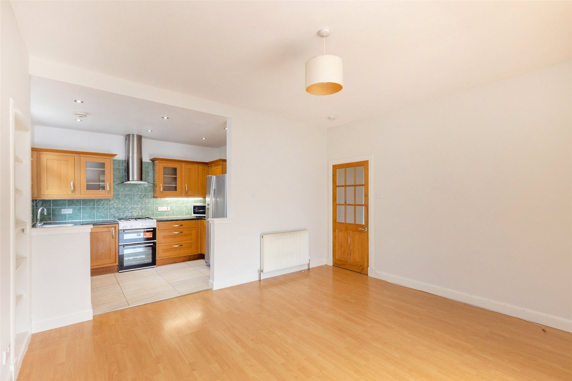 81 Glasgow Road, Edinburgh, Midlothian, EH12 8LJ - Picture #8