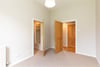 31E Eyre Place, Edinburgh, EH3 5EX - Picture #11