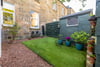 Flat 1, 53 Queen Mary Avenue, Queens Park, Glasgow, G42 8DS - Picture #26