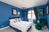 18 Brighouse Park Drive, Edinburgh, EH4 6QG - Picture #18