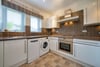 2 Ballagan Place, Milngavie, G62 7RQ - Picture #12
