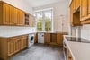 1/1, 54 Polwarth Street, Hyndland, Glasgow, G12 9TL - Picture #8