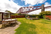 14 East Bay, North Queensferry, Inverkeithing, Fife, KY11 1JX - Picture #21