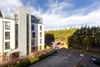Flat 4, 34 Kimmerghame Place, Edinburgh, Midlothian, EH4 2GE - Picture #11