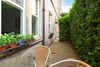 17/2 Caledonian Crescent, Edinburgh, Midlothian, EH11 2AL - Picture #13