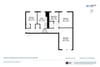 Tigh Mhor, 85/2 High Street, North Berwick, East Lothian, EH39 4HD - Picture #17