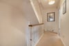 63 Knightsbridge Street, Knightswood, Glasgow, G13 2YJ - Picture #17
