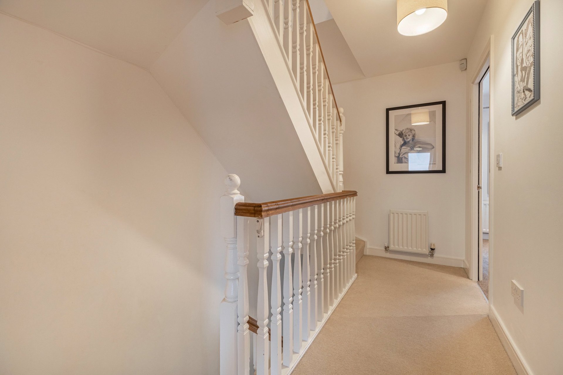 63 Knightsbridge Street, Knightswood, Glasgow, G13 2YJ - Picture #17