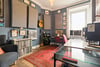 Flat 3/1, 38 Westclyffe Street, Shawlands, Glasgow, G41 2EE - Picture #17