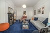 2/2, 67 Gardner Street, Partickhill, Glasgow, G11 5BZ - Picture #4