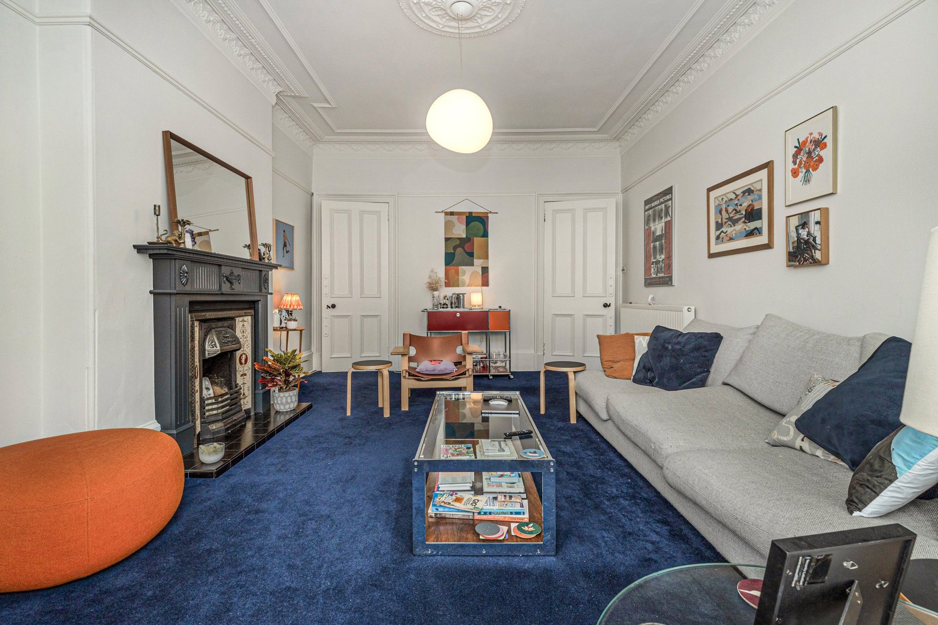 2/2, 67 Gardner Street, Partickhill, Glasgow, G11 5BZ - Picture #4