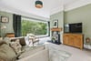 Langcroft, Buchanan Castle Estate, Drymen, Glasgow, G63 0HX - Picture #3