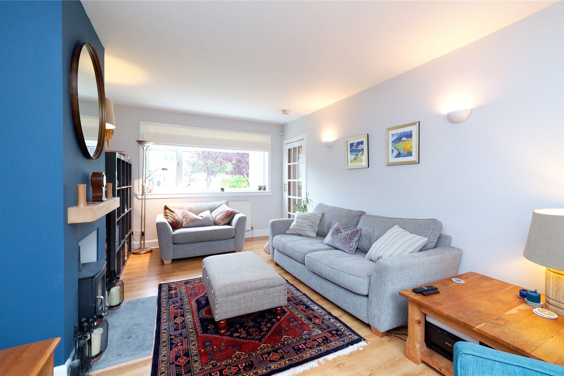 29 Woodside Avenue, Lenzie, Kirkintilloch, Glasgow, G66 4NG - Picture #5