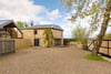 18 Liberton Brae, Edinburgh, Midlothian, EH16 6AE - Picture #1