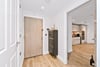 Flat 0/3, 8 Lilybank Terrace, Hillhead, Glasgow, G12 8RX - Picture #16