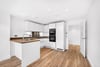 53 Eyre Place, Edinburgh, Midlothian, EH3 5EY - Picture #4