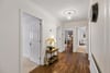 Flat 9, Burrell Court, 120 St. Andrews Drive, Pollokshields, Glasgow, G41 4RB - Picture #9