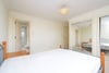 112/8 Crewe Road North, Edinburgh, Midlothian, EH5 2NE - Picture #9