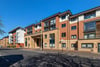 1/1, 66 Kelvinhaugh Street, Yorkhill, Glasgow, G3 8PW - Picture #21
