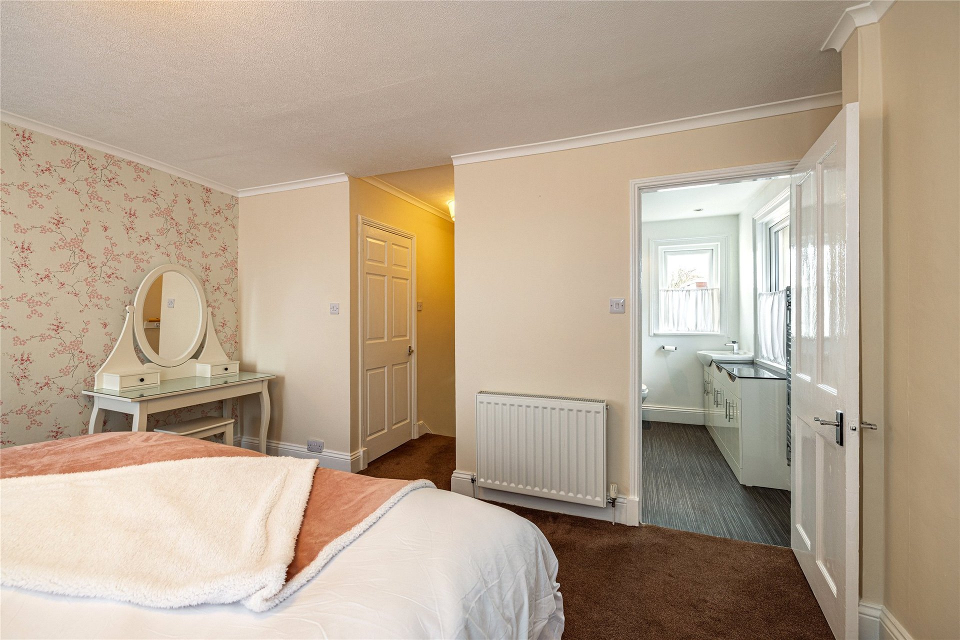 Tweed View House, East Ord, Berwick-upon-Tweed, Northumberland, TD15 2NS - Picture #11