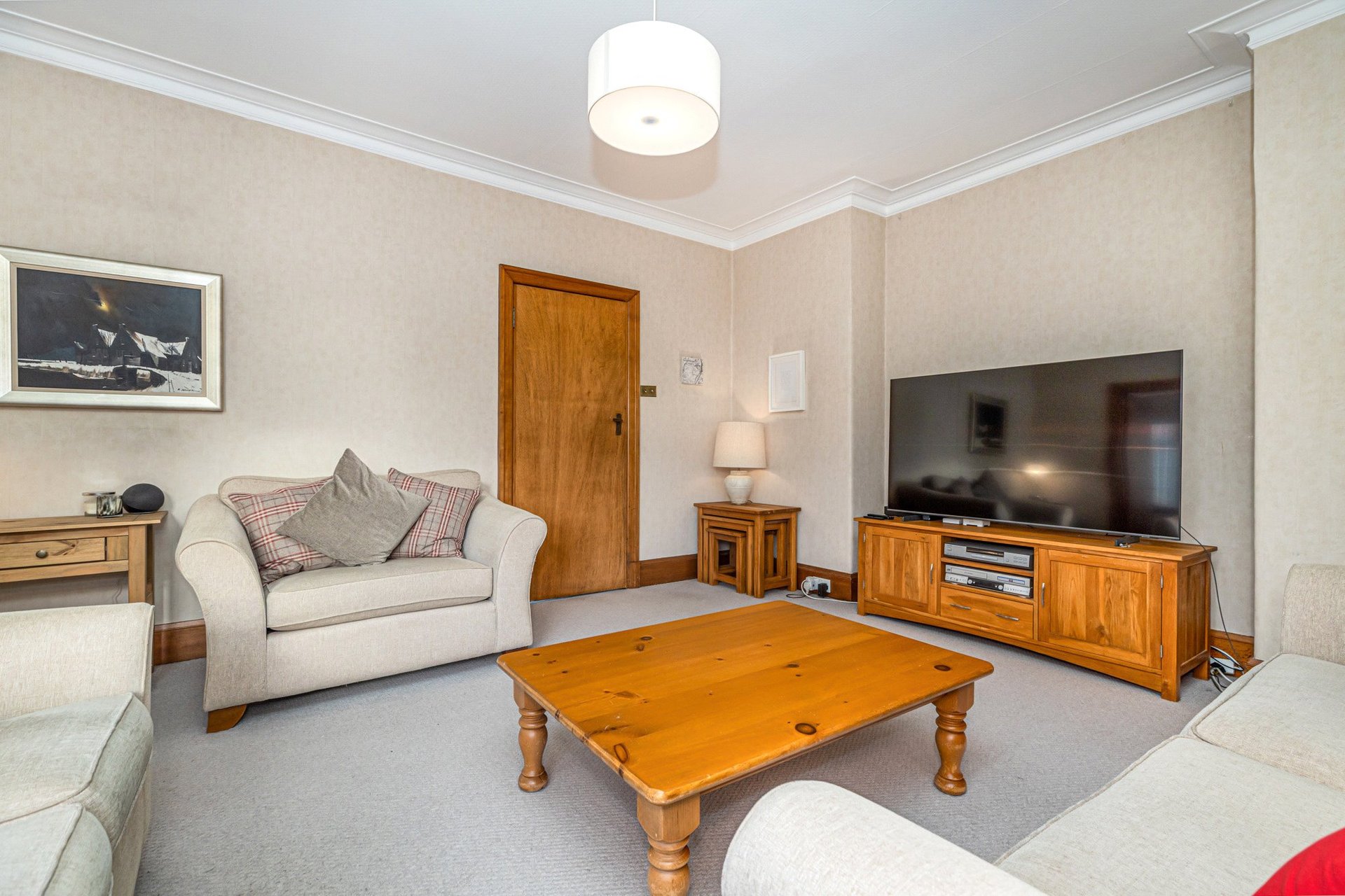 2 Burnside Road, Whitecraigs, Glasgow, East Renfrewshire, G46 6TT - Picture #11